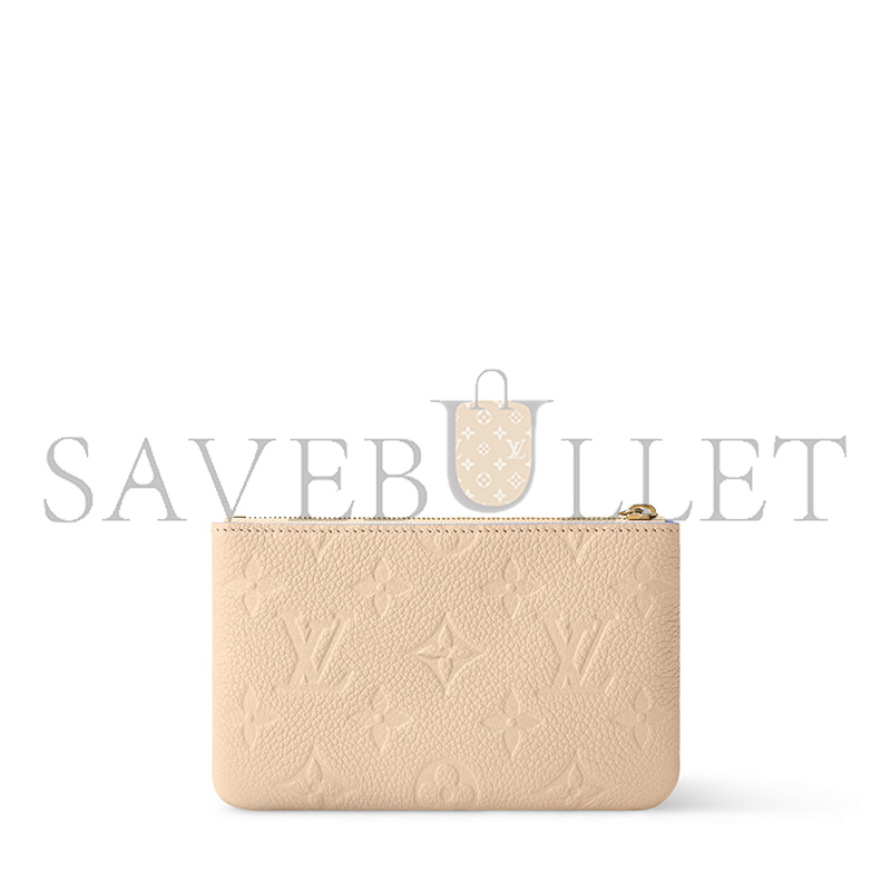 l0vis Vvtt0n key pouch s m29816 (15*9*1cm)